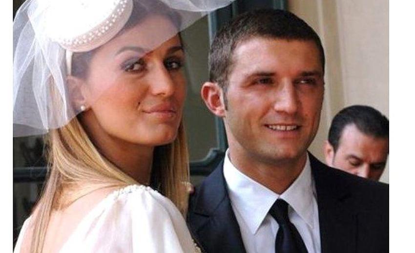 Transfer kavgası! 'Ben Pulgar'ı Gedson'u değil onu istedim, sen Campos'a uydun...'