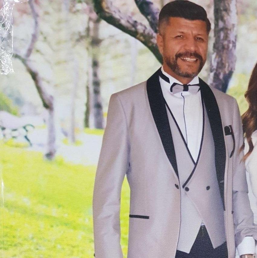 Müge Anlı bile şaşkına döndü! 12 kadını dolandırdı! Vurgun yapmış