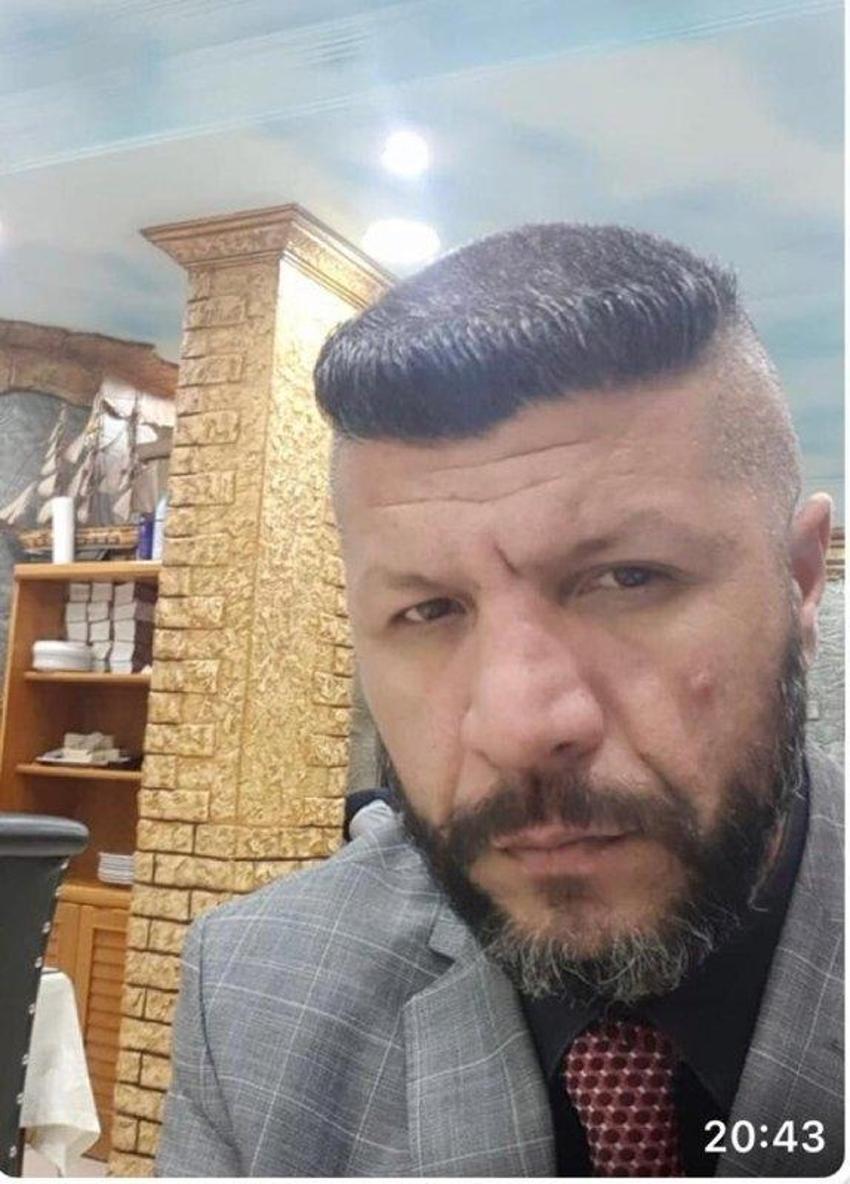 Müge Anlı bile şaşkına döndü! 12 kadını dolandırdı! Vurgun yapmış
