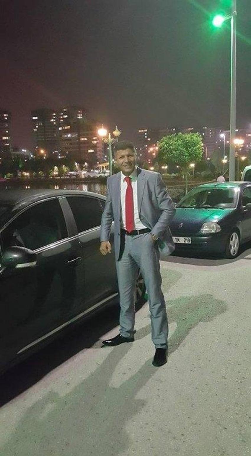Müge Anlı bile şaşkına döndü! 12 kadını dolandırdı! Vurgun yapmış