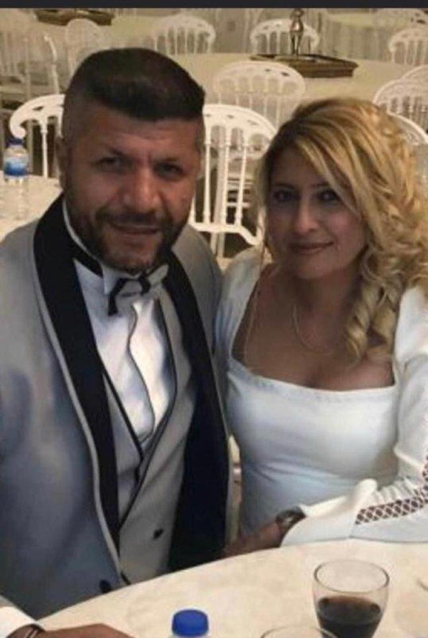 Müge Anlı bile şaşkına döndü! 12 kadını dolandırdı! Vurgun yapmış