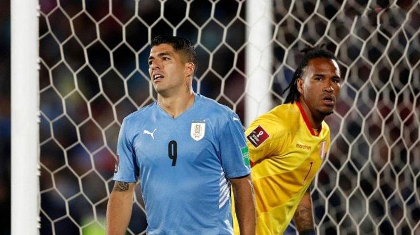 Bir Ali Koç - Acun Ilıcalı klasiği! Mesut Özil'in yerine Luis Suarez bombası