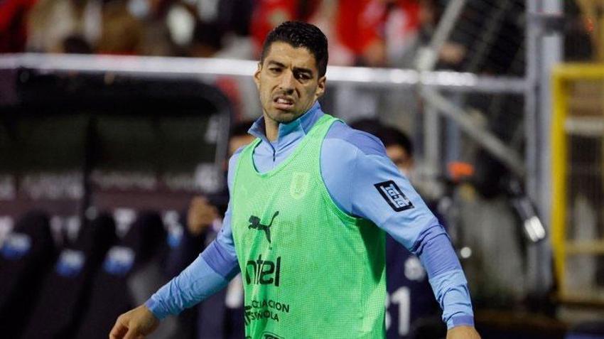 Bir Ali Koç - Acun Ilıcalı klasiği! Mesut Özil'in yerine Luis Suarez bombası
