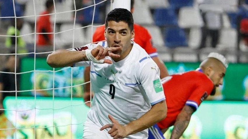 Bir Ali Koç - Acun Ilıcalı klasiği! Mesut Özil'in yerine Luis Suarez bombası