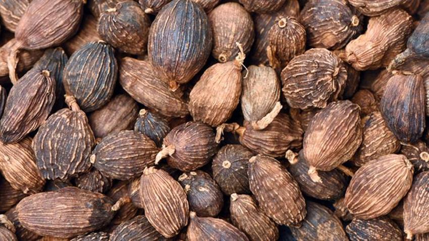 Kan basıncını düşürüyor, felç riskini azaltıyor! Tam bir vitamin ve antioksidan deposu, potasyum, kalsiyum ve magnezyum...