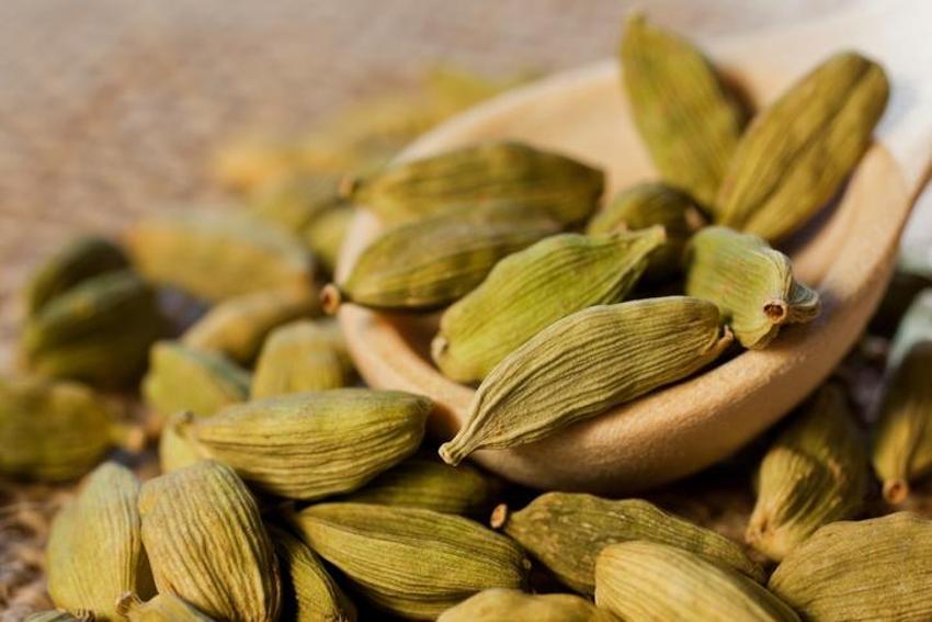 Kan basıncını düşürüyor, felç riskini azaltıyor! Tam bir vitamin ve antioksidan deposu, potasyum, kalsiyum ve magnezyum...