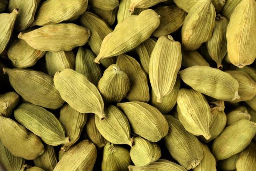 Kan basıncını düşürüyor, felç riskini azaltıyor! Tam bir vitamin ve antioksidan deposu, potasyum, kalsiyum ve magnezyum...