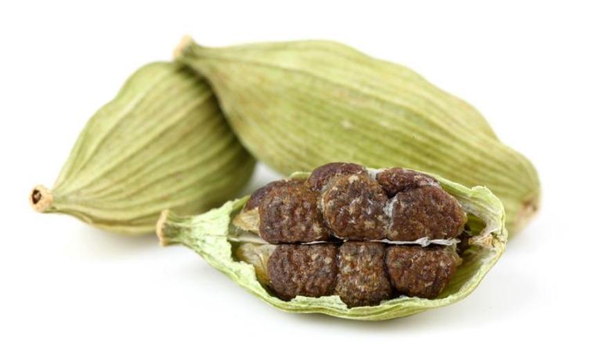 Kan basıncını düşürüyor, felç riskini azaltıyor! Tam bir vitamin ve antioksidan deposu, potasyum, kalsiyum ve magnezyum...