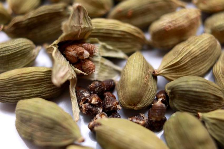 Kan basıncını düşürüyor, felç riskini azaltıyor! Tam bir vitamin ve antioksidan deposu, potasyum, kalsiyum ve magnezyum...