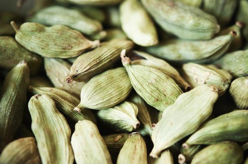 Kan basıncını düşürüyor, felç riskini azaltıyor! Tam bir vitamin ve antioksidan deposu, potasyum, kalsiyum ve magnezyum...