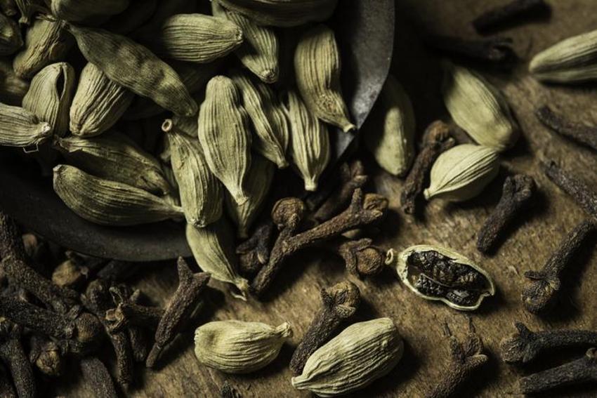 Kan basıncını düşürüyor, felç riskini azaltıyor! Tam bir vitamin ve antioksidan deposu, potasyum, kalsiyum ve magnezyum...