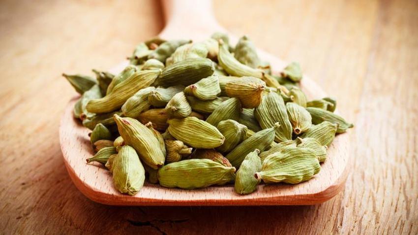 Kan basıncını düşürüyor, felç riskini azaltıyor! Tam bir vitamin ve antioksidan deposu, potasyum, kalsiyum ve magnezyum...