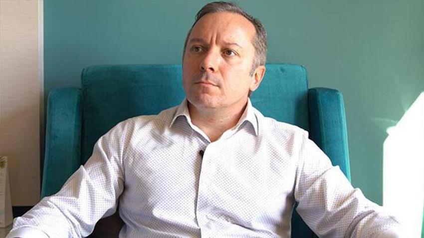 Galatasaray'da sular durulmuyor... Işıtan Gün’e bir şok daha! Harekete geçtiler: 100 imza...