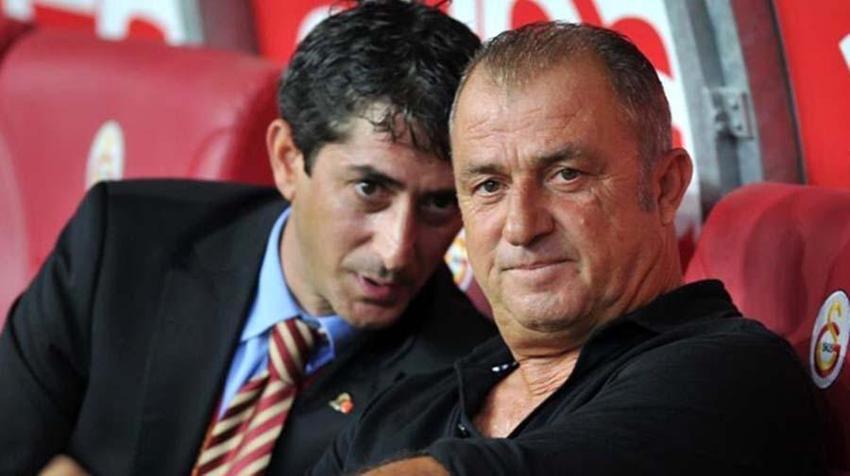 Galatasaray'da sular durulmuyor... Işıtan Gün’e bir şok daha! Harekete geçtiler: 100 imza...