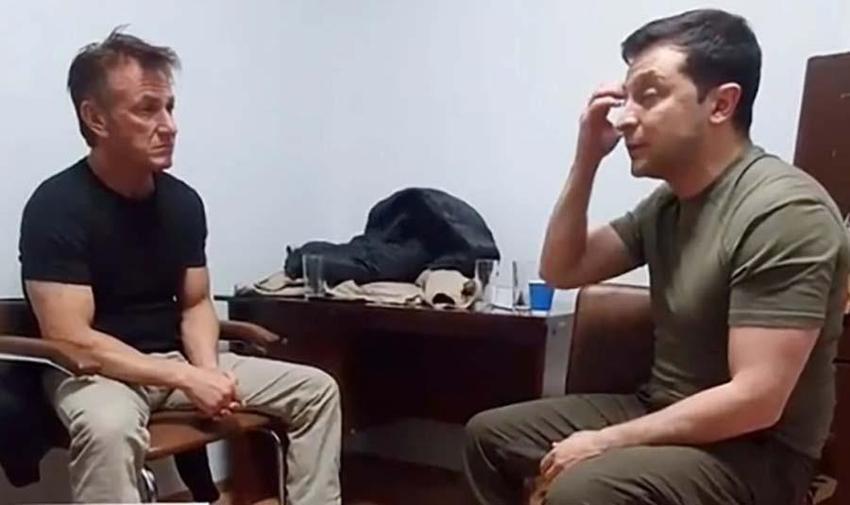 Ukrayna-Rusya savaşında son dakika... Ukrayna'ya bir saldırı daha! Rusya'nın kayıpları da ortaya çıktı!
