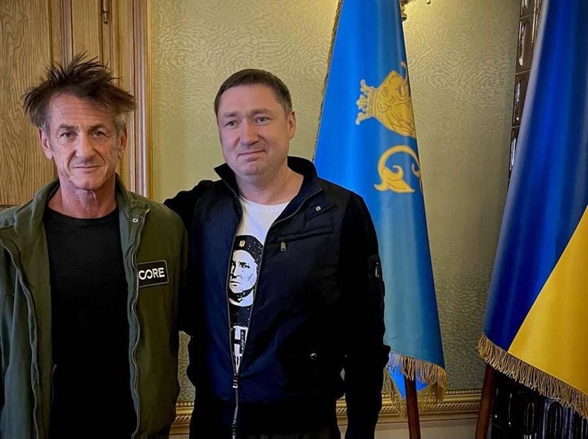 Ukrayna-Rusya savaşında son dakika... Ukrayna'ya bir saldırı daha! Rusya'nın kayıpları da ortaya çıktı!