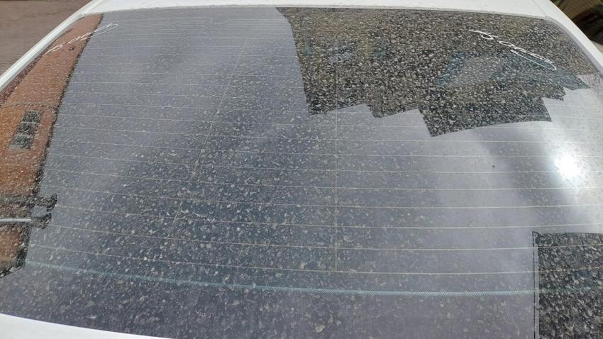 Meteoroloji son dakika duyurdu ve saat verildi! Çok kuvvetli geliyor, 44 il için uyarı! İstanbul, Ankara ve İzmir dahil...