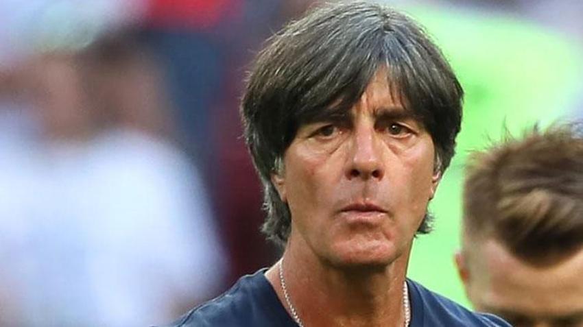 Fenerbahçe Başkanı Ali Koç 'Bu sefer turnayı gözünden vuracağız' dedi! Joachim Löw'e büyük sürpriz...