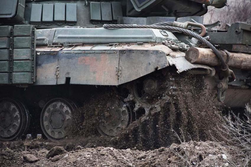 Ukrayna-Rusya savaşında son dakika... Ukrayna'ya bir saldırı daha! Rusya'nın kayıpları da ortaya çıktı!