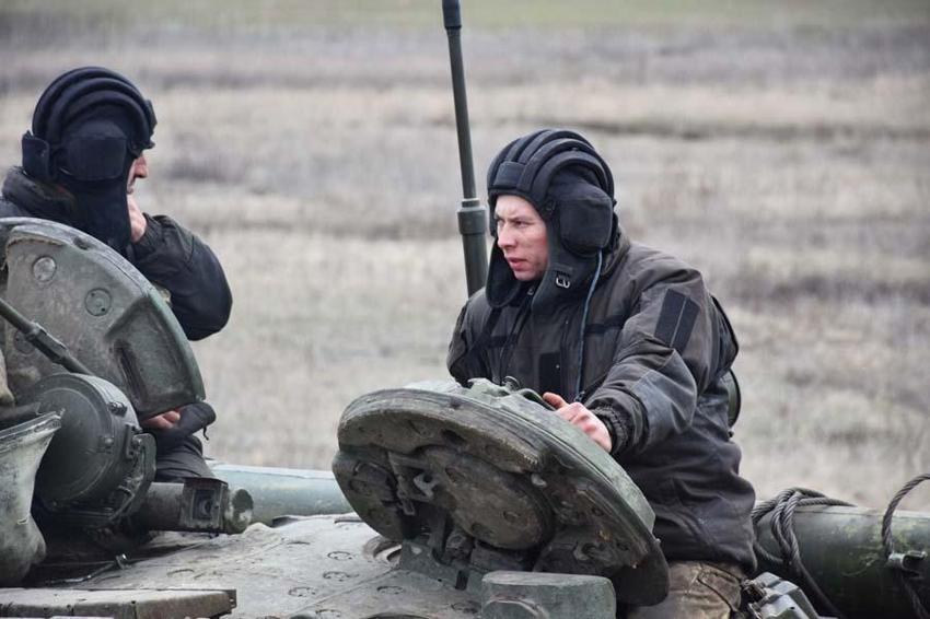 Ukrayna-Rusya savaşında son dakika... Ukrayna'ya bir saldırı daha! Rusya'nın kayıpları da ortaya çıktı!