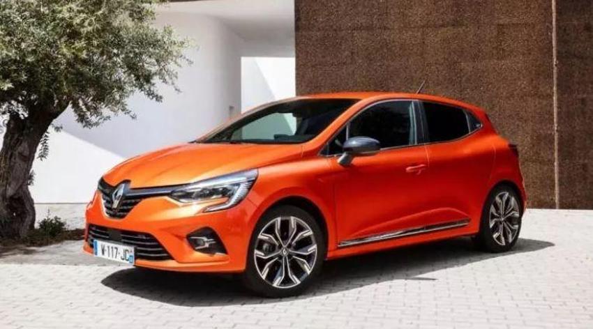 Sıfır araba fiyatları değişti! En ucuz otomobiller belli oldu, işte yeni fiyat listesi...