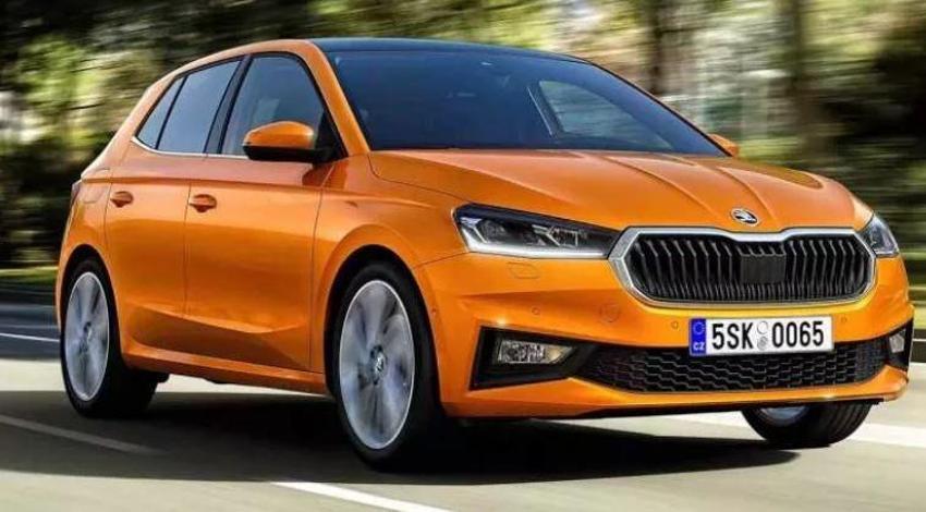 Sıfır araba fiyatları değişti! En ucuz otomobiller belli oldu, işte yeni fiyat listesi...