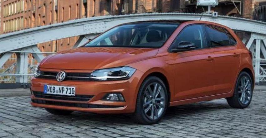 Sıfır araba fiyatları değişti! En ucuz otomobiller belli oldu, işte yeni fiyat listesi...