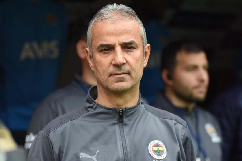 Süper Lig'de Kayserispor ile Fenerbahçe 3 puan için karşı karşıya geldi!