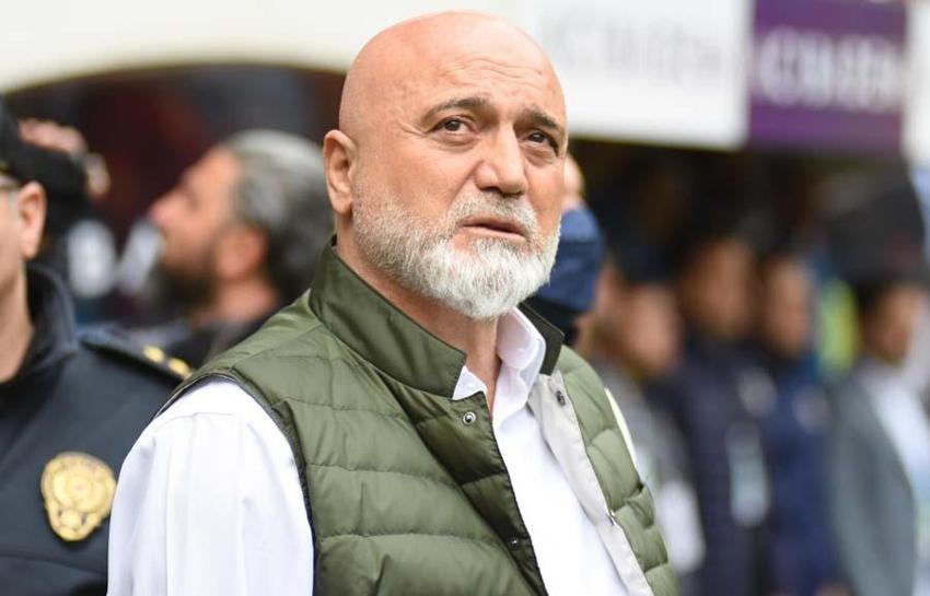 Süper Lig'de Kayserispor ile Fenerbahçe 3 puan için karşı karşıya geldi!