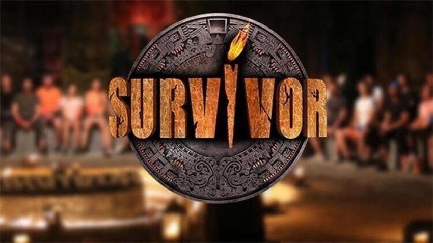 Survivor eleme adayı kim oldu? Yokluk adasına kim gitti? Survivor All Star hangi kim gitti, elendi? 2 Nisan 2022 Survivor ikinci eleme adayı kim...