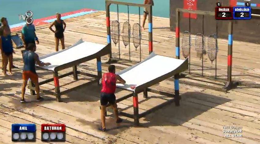 Survivor eleme adayı kim oldu? Yokluk adasına kim gitti? Survivor All Star hangi kim gitti, elendi? 2 Nisan 2022 Survivor ikinci eleme adayı kim...