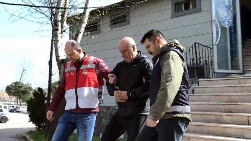 Avcılar'da "yengeme neden kötü davranıyorsun" diyerek kardeşini vurdu