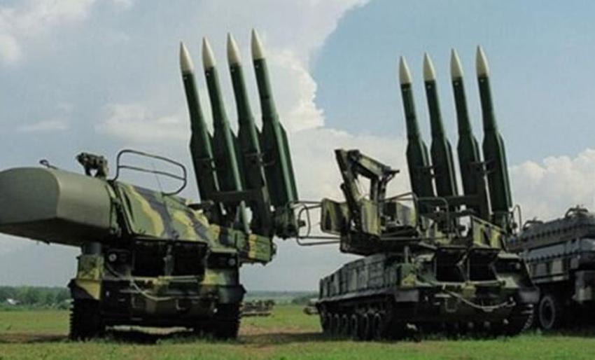 Ukrayna-Rusya savaşında son dakika... Ukrayna'ya bir saldırı daha! Rusya'nın kayıpları da ortaya çıktı!