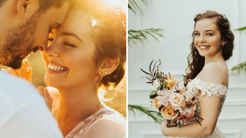 Sihirli Annem'in Ceren'i Gizem Güven'den flaş hamle!