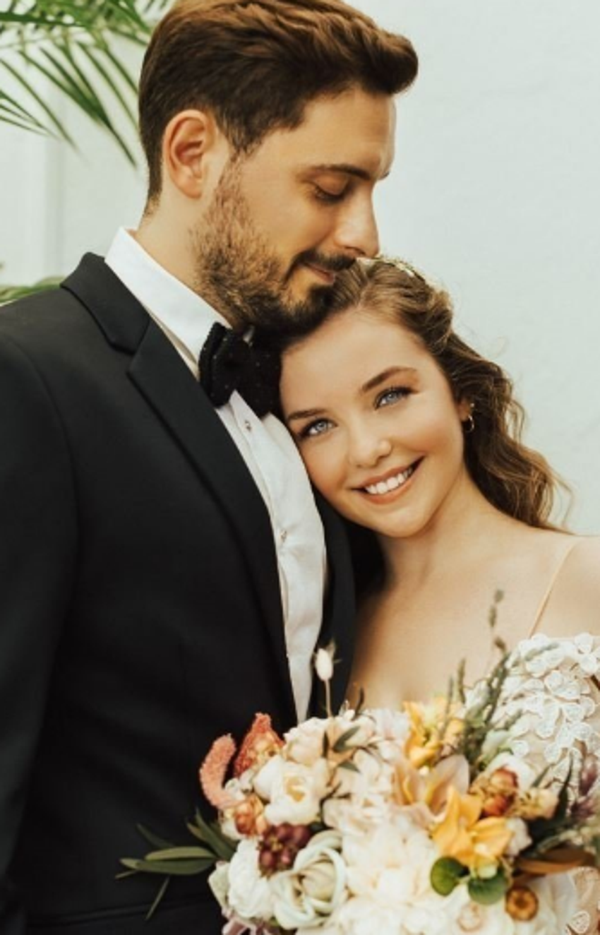 Sihirli Annem'in Ceren'i Gizem Güven'den flaş hamle!