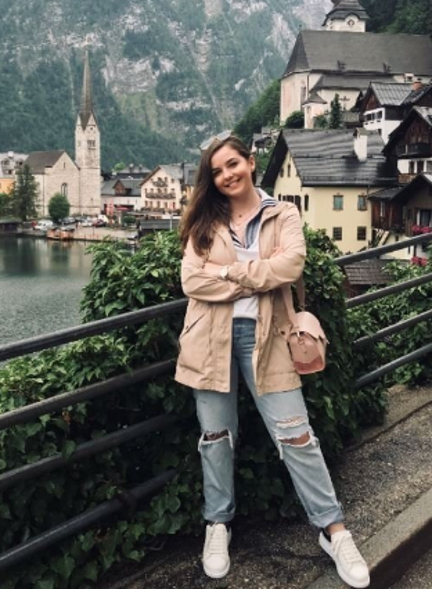 Sihirli Annem'in Ceren'i Gizem Güven'den flaş hamle!