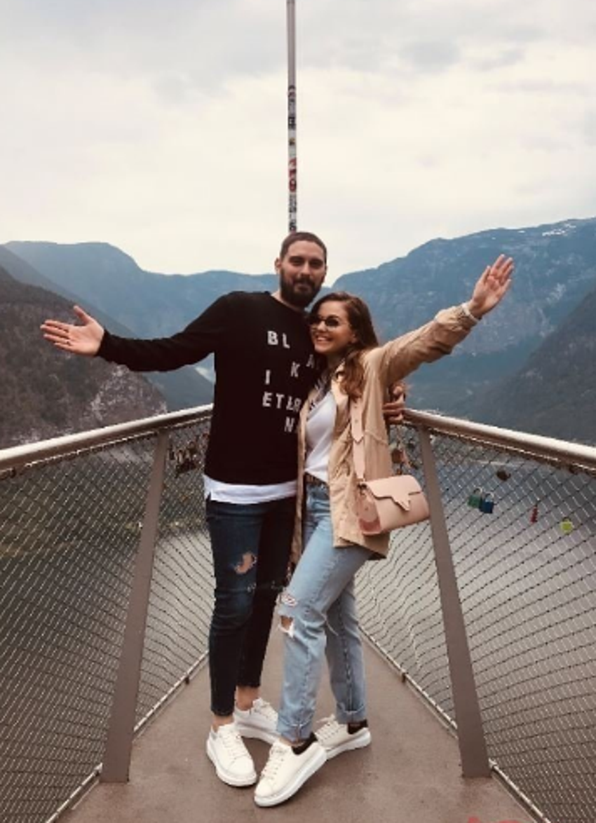 Sihirli Annem'in Ceren'i Gizem Güven'den flaş hamle!