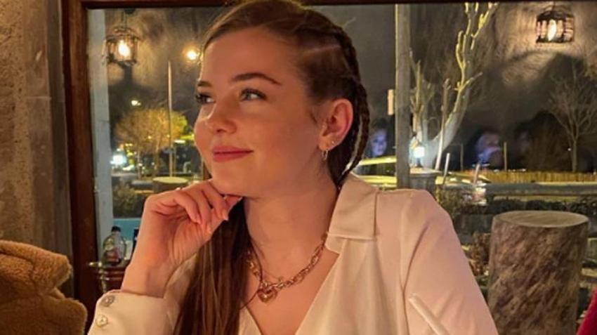 Sihirli Annem'in Ceren'i Gizem Güven'den flaş hamle!