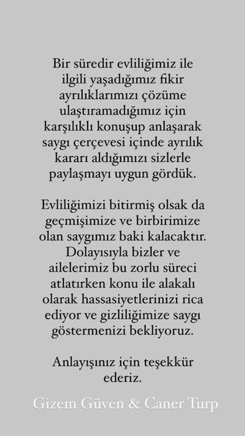 Sihirli Annem'in Ceren'i Gizem Güven'den flaş hamle!