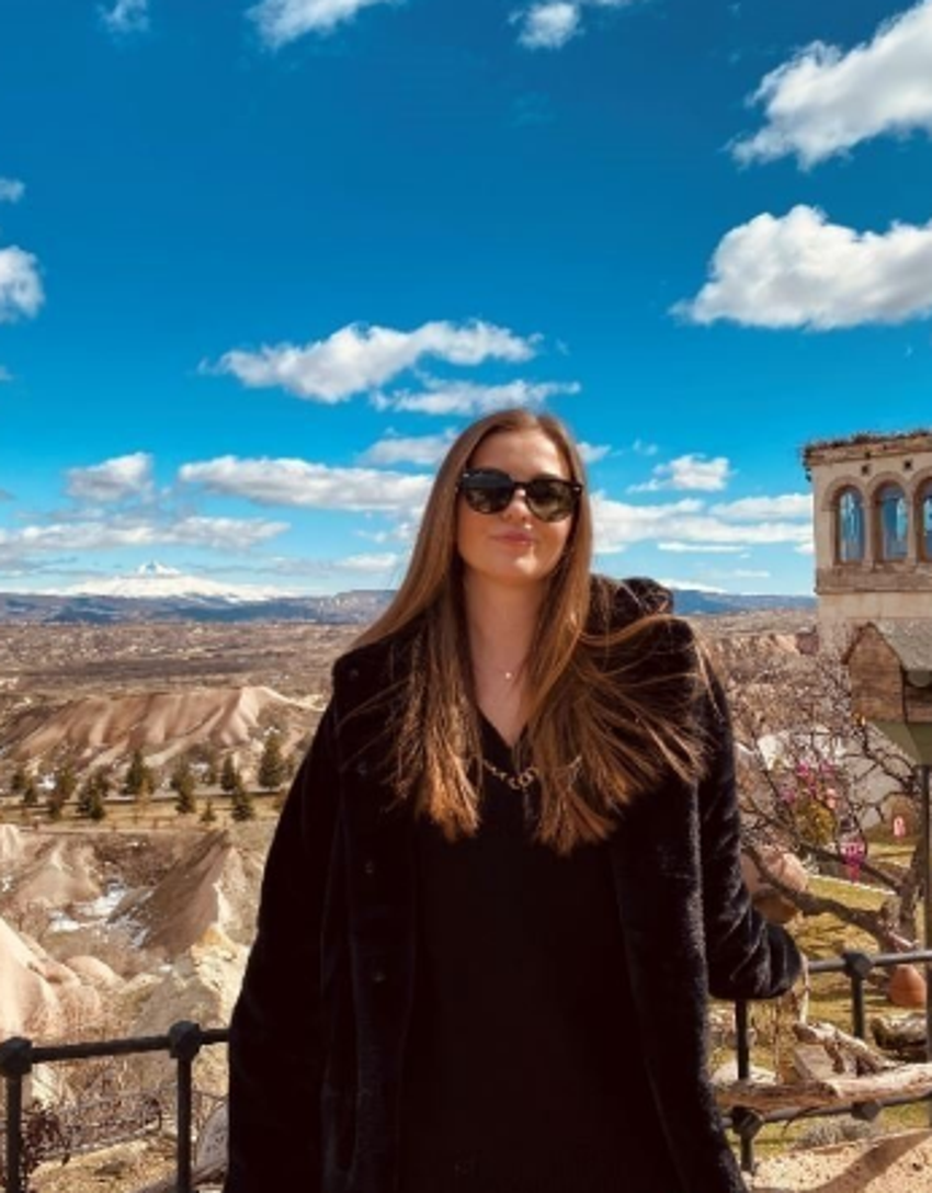 Sihirli Annem'in Ceren'i Gizem Güven'den flaş hamle!