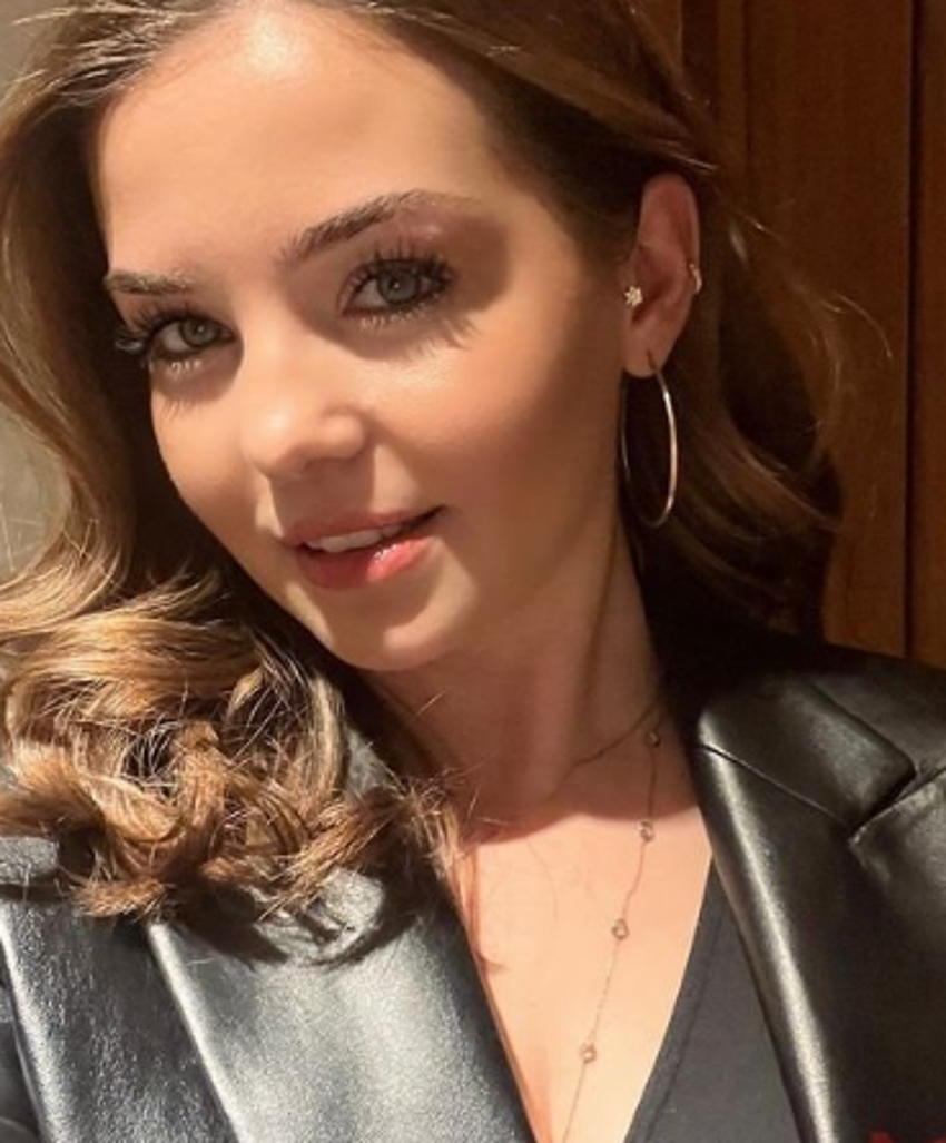 Sihirli Annem'in Ceren'i Gizem Güven'den flaş hamle!