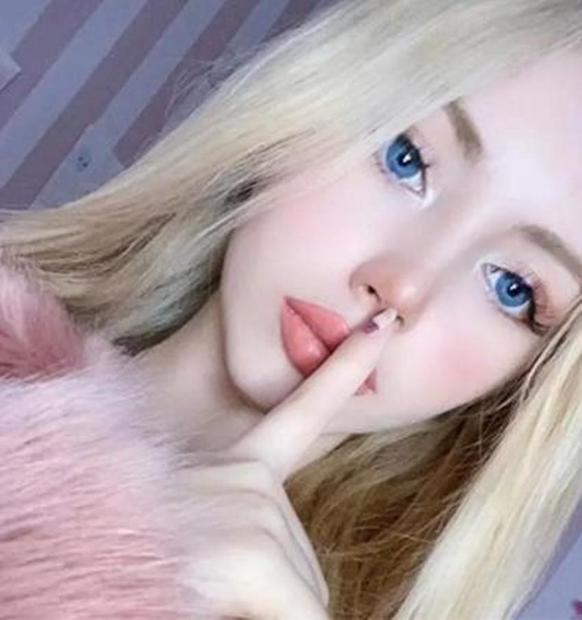TikTok fenomeni Özgür Balakar'dan Demet Akalın ve Hira açıklaması!