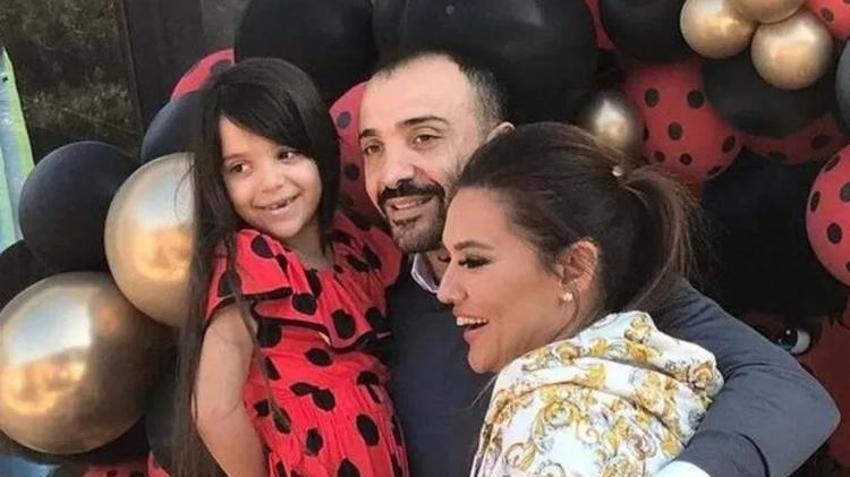 TikTok fenomeni Özgür Balakar'dan Demet Akalın ve Hira açıklaması!
