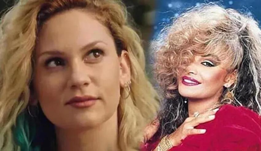 Farah Zeynep Abdullah'ın Bergen'den kazandığı para belli oldu!