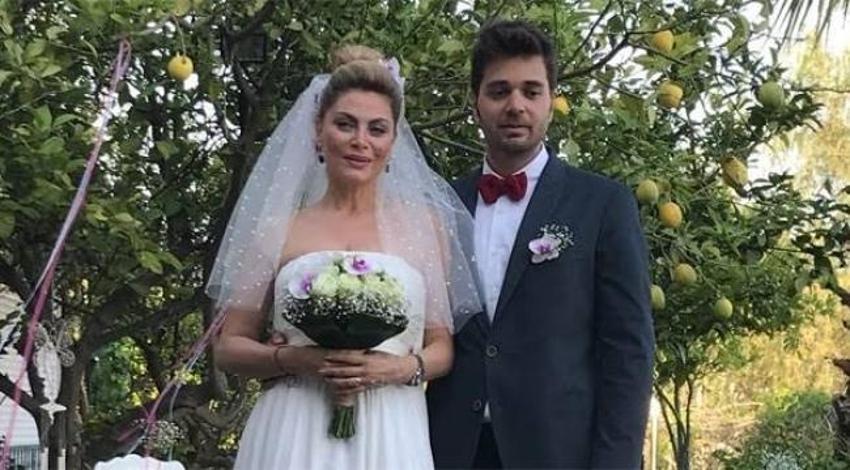 Seray Sever: Annem de 48 yaşında hamile kalmıştı