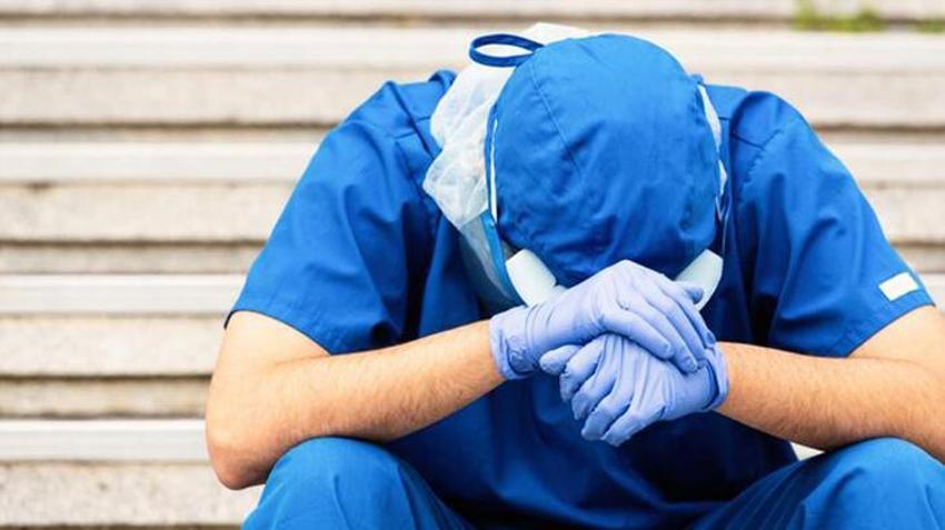 Dünya Sağlık Örgütü'nden koronavirüs ile ilgili korkutan açıklama!