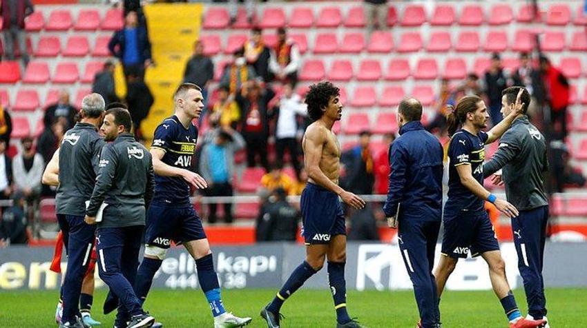 Ozan, Luiz Gustavo ve Sosa'ya güle güle! Ateş gibi orta saha geliyor