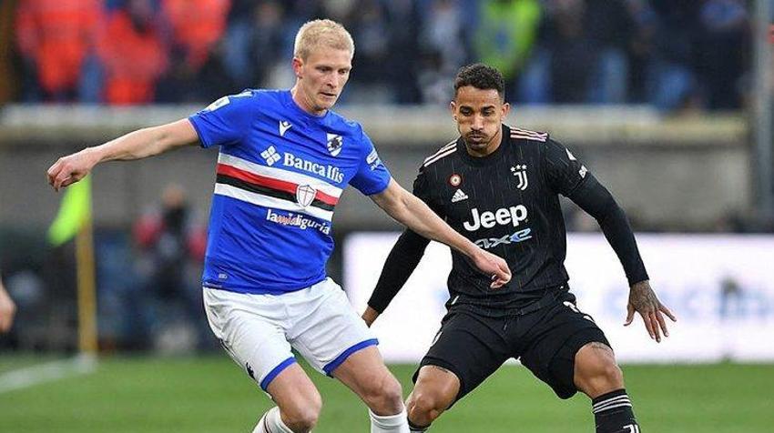 Ozan, Luiz Gustavo ve Sosa'ya güle güle! Ateş gibi orta saha geliyor