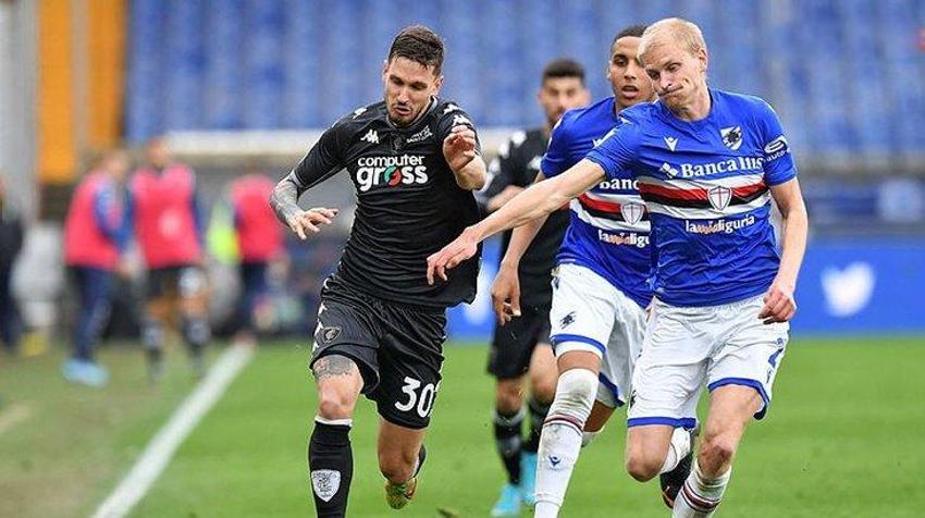 Ozan, Luiz Gustavo ve Sosa'ya güle güle! Ateş gibi orta saha geliyor
