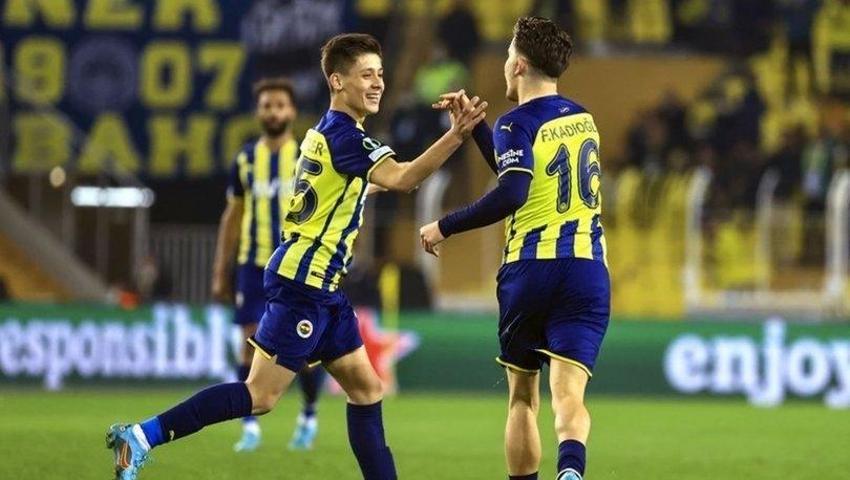 Ozan, Luiz Gustavo ve Sosa'ya güle güle! Ateş gibi orta saha geliyor